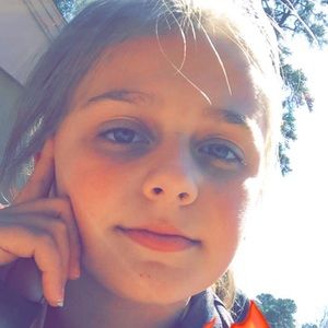 Meet your Posher, Veda